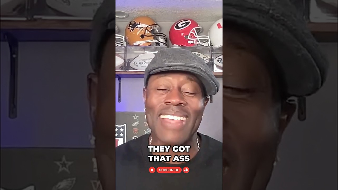 Bengals’ Brutal Loss: Worst in Franchise History! #shorts Bengals' Brutal Loss: Worst in Franchise History! #shorts