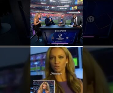 Micah FINALLY Got his Revenge 😤🤣| UCL Today | CBS Sports Golazo