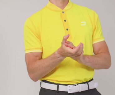 Ryder Cup Sale is Now Live