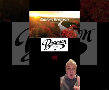 USA TODAY Readers Vote Branson as a Top 10 Best Places for Autumn Escapes