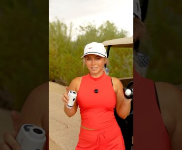 I hope your fantasy team is better than mine currently #nfl #golf