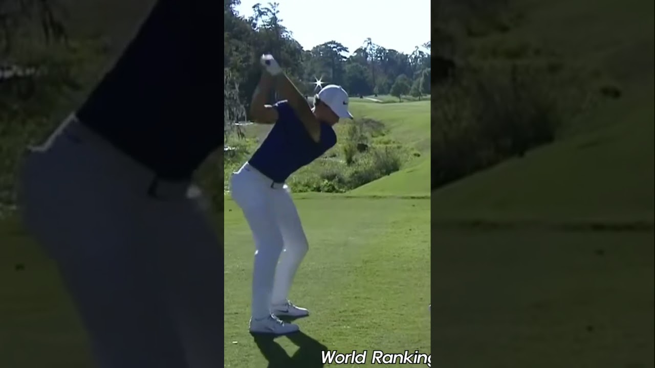 Golf Highlights! Cameron Champ’s Insane Swings & Driving Distance #shorts Golf Highlights! Cameron Champ's Insane Swings & Driving Distance #shorts