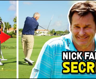 The Swing Path That Makes Your Tee Shots Automatic