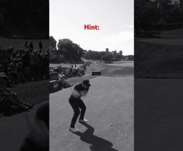 Not Luck. Not Miracles. Wiring. | Viktor Hovland’s Evolution