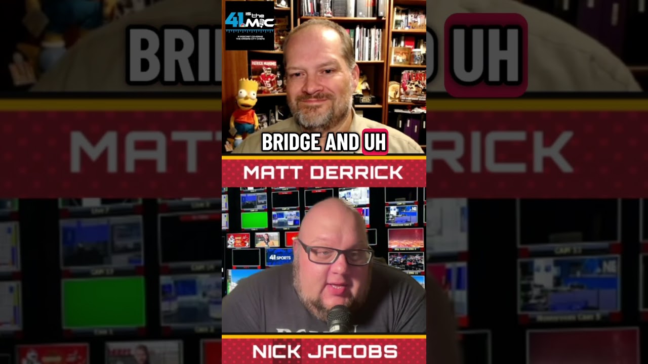 Jawaan Taylor Costly Mistakes derailing the Chiefs Offense #FalseStart #IllegalFormation Jawaan Taylor Costly Mistakes derailing the Chiefs Offense #FalseStart #IllegalFormation