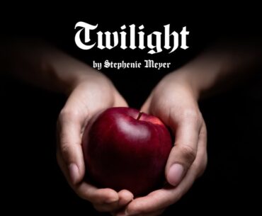 Twilight Still Matters 20 Years Later | Stephenie Meyer | Video Book