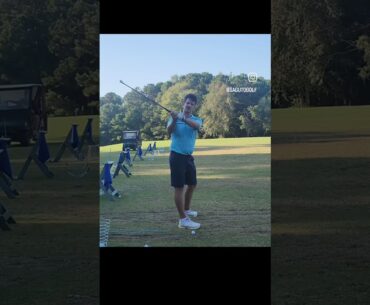 FIX THIS FIRST and your entire swing falls in place (most never realize this)