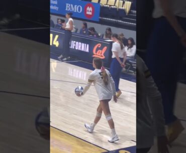 #volleyball  #fyp #waitforit #womensvolleyball