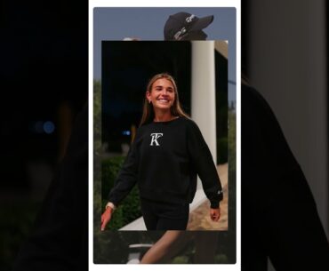 Merch is live now at Kaitrump.shop #shorts #kaitrump #merch