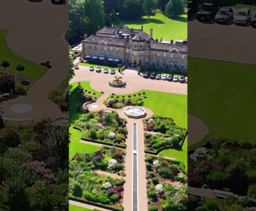Inside the Legendary Tiger Woods’ $54 Million Dream Home