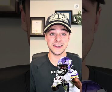 Must START Players in Week 3 of Fantasy Football 📈