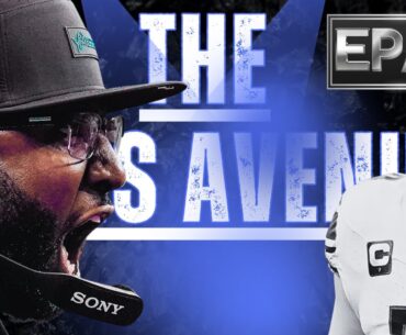 Lions 38 Ravens 30 Game Review #nfl #detroitlions #baltimoreravens #podcast