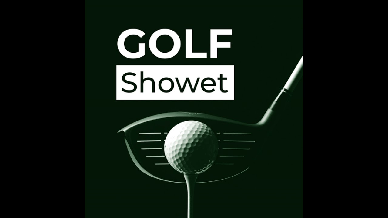 Endelig er det Ryder Cup-uge – og en snak med Jeppe Kristian Andersen efter søndags-succes Endelig er det Ryder Cup-uge - og en snak med Jeppe Kristian Andersen efter søndags-succes