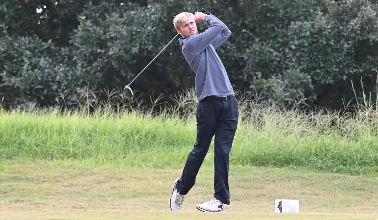 Camels head to Nemacolin Collegiate