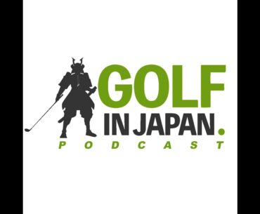 Psychadelic Okinawa !