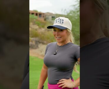 Usa USA usa 🇺🇸 #golf