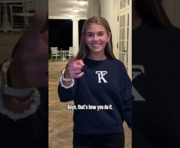 New video out tomorrow! #shorts #vlog