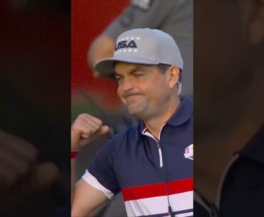 ☝️hole? 🇺🇸 1️⃣🆙