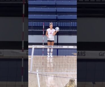 #volleyball  #fyp #waitforit #womensvolleyball
