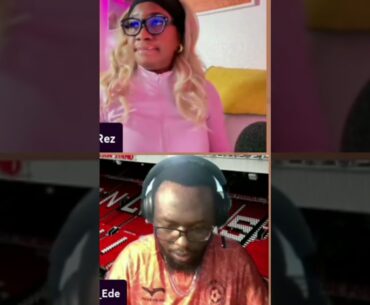 Will Arsenal Dominate Newcastle at Home?