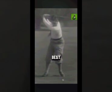 Bobby Jones Golf Swing Advice For Amateurs! 💡 Bobby Jones Golf Swing Advice For Amateurs! 💡
