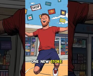 🏆 Open Championship Hacks: 4 Spots Up For Grabs!