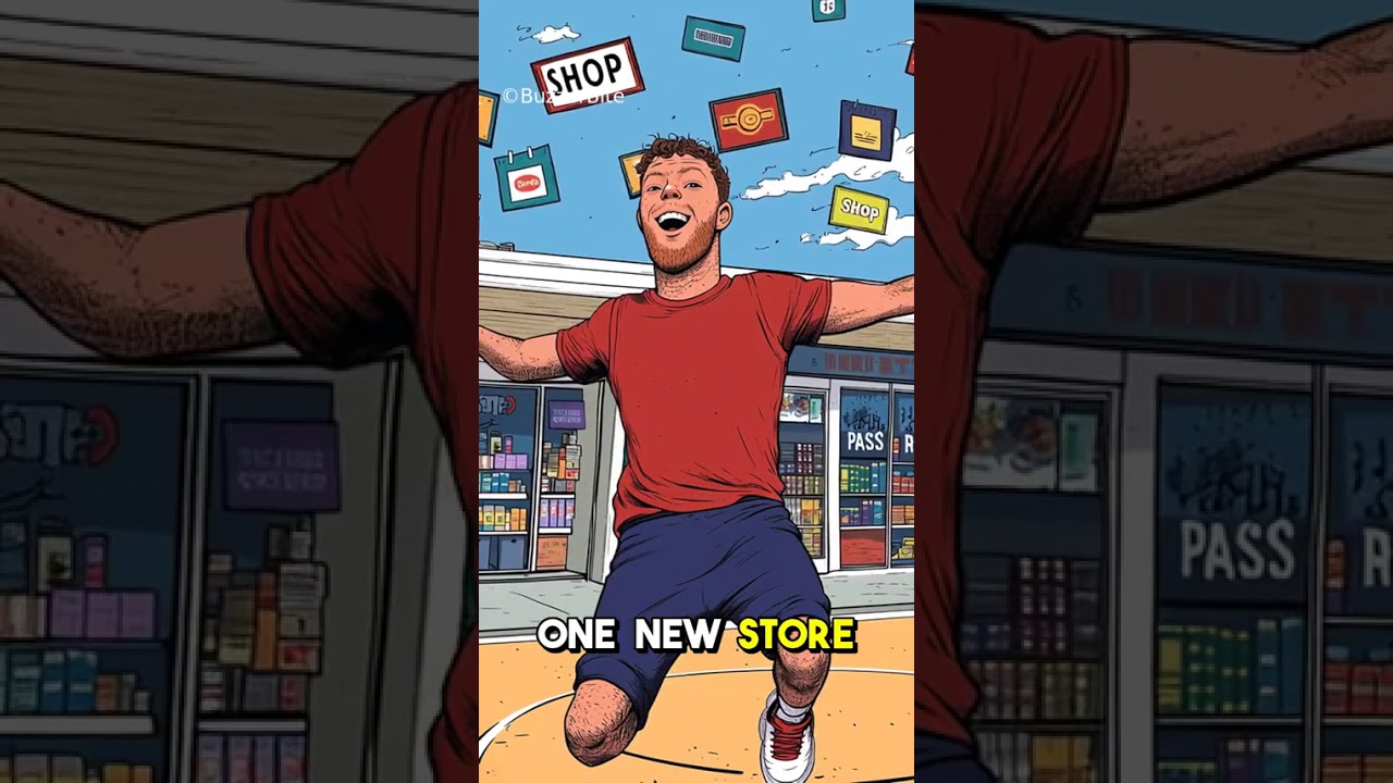 🏆 Open Championship Hacks: 4 Spots Up For Grabs! 🏆 Open Championship Hacks: 4 Spots Up For Grabs!