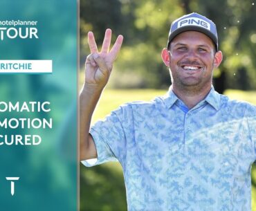 Italian Challenge Open