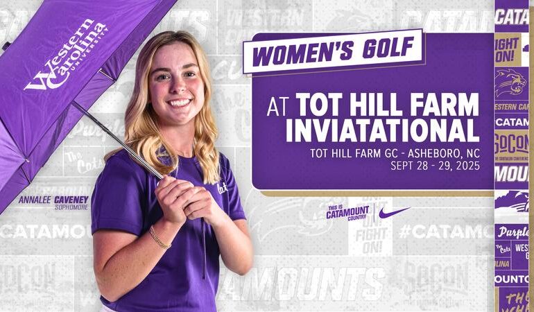 Weather Prompts Sunday Start at Tot Hill Farm