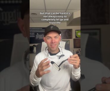 LAB Golf OZ.1i HS Putter - 60 Second Review - PluggedInGolf.com #golf #putters #golfreview #labgolf