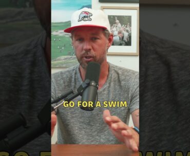 ⛳️ How to Plan an IRELAND Golf Trip