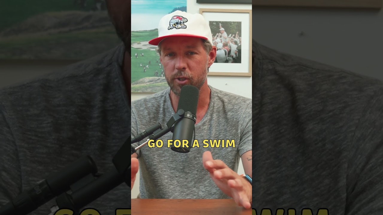 ⛳️ How to Plan an IRELAND Golf Trip ⛳️ How to Plan an IRELAND Golf Trip