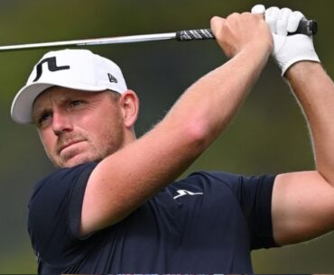 Omega European Masters: Updates, scores, highlights as Matt Wallace and  victory and Ryder Cup