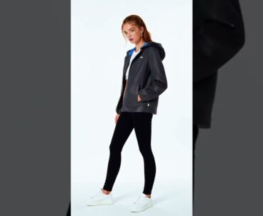 Sign Up. Shop. Shine in YGG Golf Clothing.