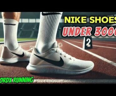 Best shoes for bihar police and 1600m race | Flipkart Sale | #topshoes #indianarmy #biharpolice