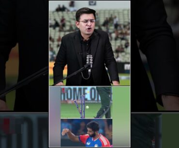 Thank You Field Marshal Haris Rauf !