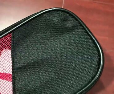 PGM Golf Shoe Bag #PGM #GolfBag #GolfAccessories #GolfShoes #ShoeBag #PortableBag #GolfPouch #ali