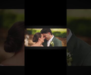 Beautiful Wedding at The Ridge Golf Course, California #wedding #weddinginspiration #norcalwedding