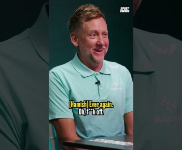 Are Arsenal the biggest club?