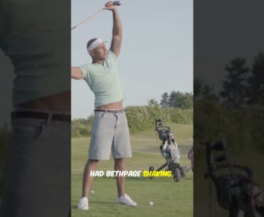 Europe HUMILIATES USA? Ryder Cup Standings Go Viral!