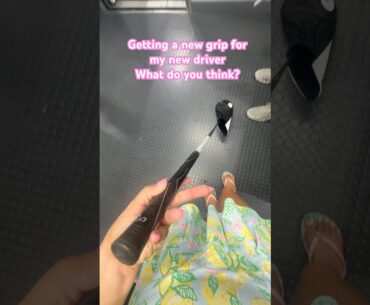 I love the classic look #cartgirl #golf #golfgear #golfgirls #golfers #golfer #golfswing #driver