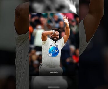 Rishabh Pant's New Century Celebration Unlocked 🥶🔥