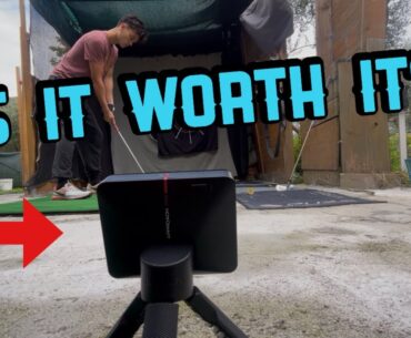 Garmin R10 | Is it worth it in 2025?