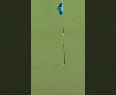 That’s a great miss right there. 👀