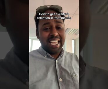 2 pints of Julian Speroni and a packet of Bjork Scratchings please mate. #Portsmouth