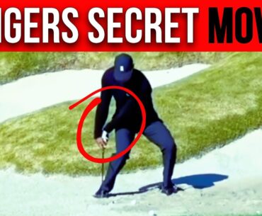 You'll Get UP & DOWN Doing This! | Golf Digest's #7 Best Teacher In America