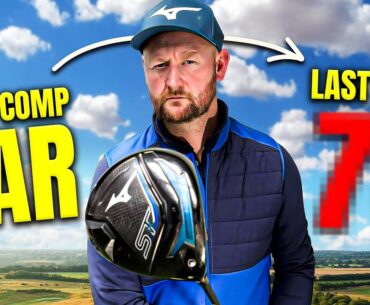 My Last EVER Competition?! – My First Win Ep9 My Last EVER Competition?! - My First Win Ep9