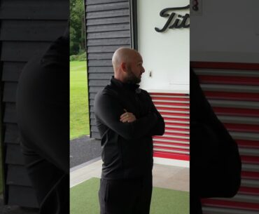 Get former Ryder Cup player, Andy Sullivan's take on which team he thinks will win the Ryder Cup?