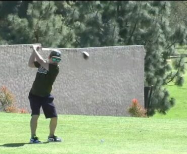 2 SoCal brothers charged with failing to report $1.1M+ to IRS, including money made in golf tee-time brokering