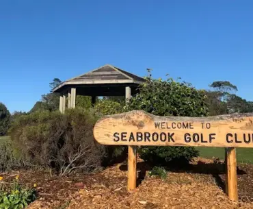 Tasmanian clubs receive welcome boost